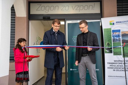 3. Odprtje MPIK4 KNmedia (49) MPIK za leto 24